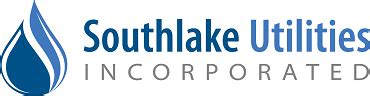 southlake utilities|Customer Support .